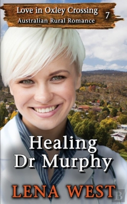 Bertrand.pt - Healing Dr Murphy