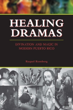 Bertrand.pt - Healing Dramas