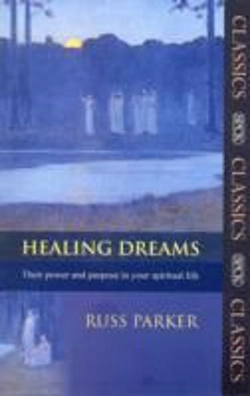 Bertrand.pt - Healing Dreams