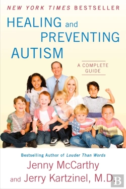 Bertrand.pt - Healing & Preventing Autism