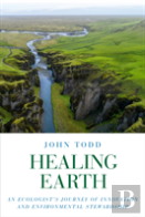 Healing Earth