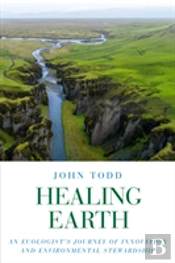 Healing Earth