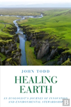 Bertrand.pt - Healing Earth