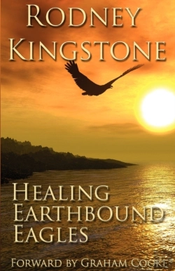 Bertrand.pt - Healing Earthbound Eagles