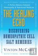 Healing Echo