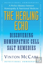 Healing Echo