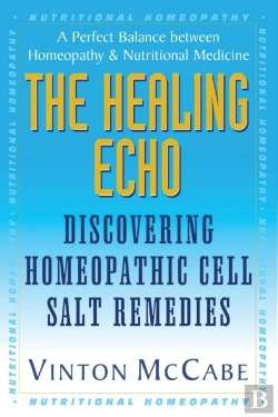 Bertrand.pt - Healing Echo
