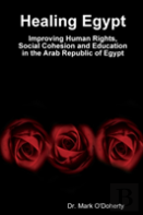 Healing Egypt - Improving Human Rights, Social Cohesion And Education In The Arab Republic Of Egypt