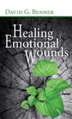 Bertrand.pt - Healing Emotional Wounds