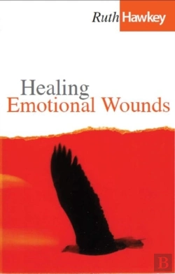 Bertrand.pt - Healing Emotional Wounds