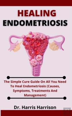 Bertrand.pt - Healing Endometriosis
