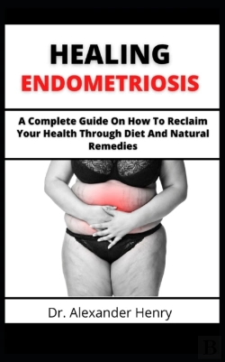 Bertrand.pt - Healing Endometriosis