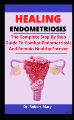 Bertrand.pt - Healing Endometriosis
