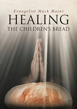 Bertrand.pt - Healing