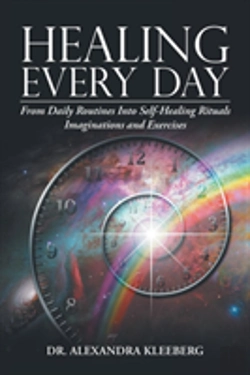 Bertrand.pt - Healing Every Day