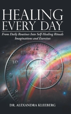Bertrand.pt - Healing Every Day