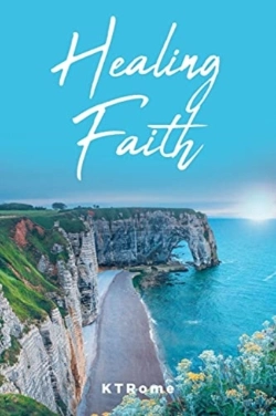 Bertrand.pt - Healing Faith
