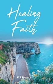 Healing Faith