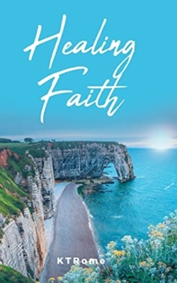 Bertrand.pt - Healing Faith