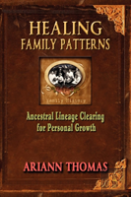Healing Family Patterns