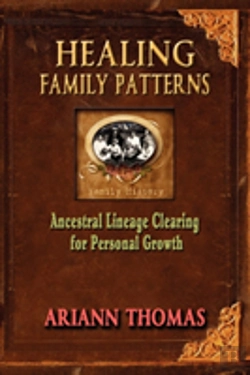 Bertrand.pt - Healing Family Patterns