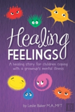 Bertrand.pt - Healing Feelings