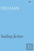 Healing Fiction