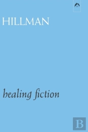 Healing Fiction