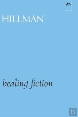 Bertrand.pt - Healing Fiction