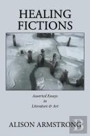 Healing Fictions