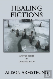 Healing Fictions