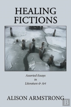 Bertrand.pt - Healing Fictions