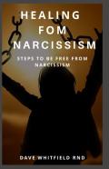 Healing  Fom  Narcissism