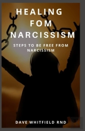 Healing  Fom  Narcissism