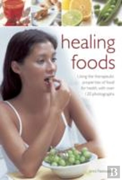 Bertrand.pt - Healing Foods