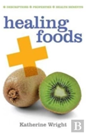 Healing Foods