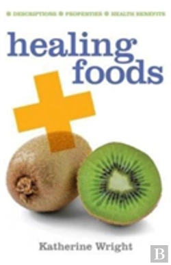 Bertrand.pt - Healing Foods