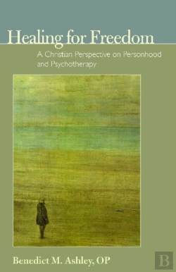 Bertrand.pt - Healing For Freedom