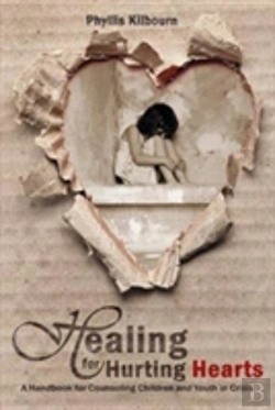 Bertrand.pt - Healing For Hurting Hearts
