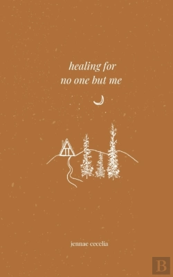 Bertrand.pt - Healing For No One But Me