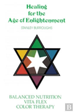 Bertrand.pt - Healing For The Age Of Enlightenment