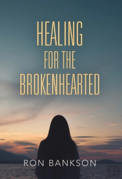 Bertrand.pt - Healing For The Broken-Hearted