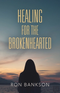 Bertrand.pt - Healing For The Broken-Hearted