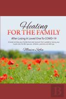 Healing For The Family