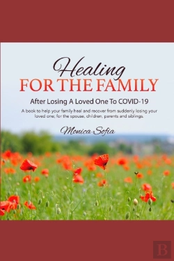 Bertrand.pt - Healing For The Family