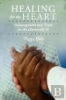 Healing For The Heart