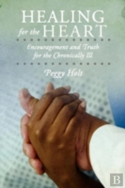 Bertrand.pt - Healing For The Heart