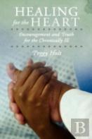 Healing For The Heart
