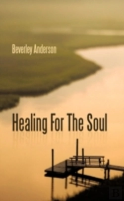 Bertrand.pt - Healing For The Soul