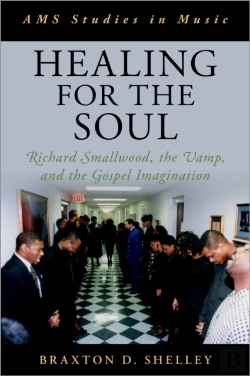 Bertrand.pt - Healing For The Soul
